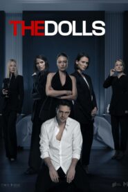 The Dolls