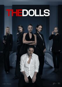 The Dolls